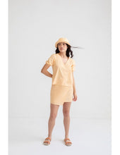 Load image into Gallery viewer, Mus & Bombon Halmiak Skirt