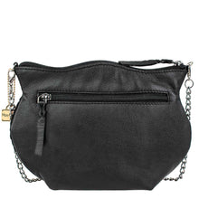 Load image into Gallery viewer, Mary Frances Head Turner Crossbody Handbag