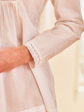 Load image into Gallery viewer, April Cornell Heirloom Blouse