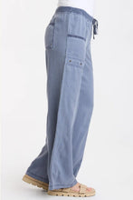 Load image into Gallery viewer, XCVI Holm Pant