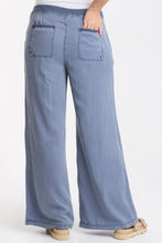 Load image into Gallery viewer, XCVI Holm Pant