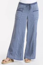 Load image into Gallery viewer, XCVI Holm Pant