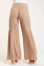 Load image into Gallery viewer, XCVI Elinore Gauze Pant
