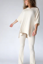 Load image into Gallery viewer, Foxy Kind All Weekend Long Pant Set