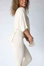 Load image into Gallery viewer, Foxy Kind All Weekend Long Pant Set