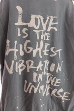 Load image into Gallery viewer, Magnolia Pearl Love Hi Lo Francis Ozzy