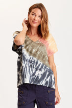 Load image into Gallery viewer, XCVI Rian Top Wash