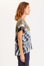 Load image into Gallery viewer, XCVI Rian Top Wash