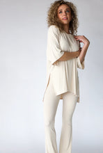 Load image into Gallery viewer, Foxy Kind All Weekend Long Pant Set