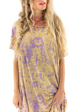 Load image into Gallery viewer, Magnolia Pearl Love Co. Unicat T Dress