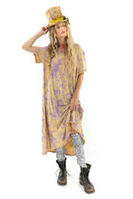 Load image into Gallery viewer, Magnolia Pearl Love Co. Unicat T Dress
