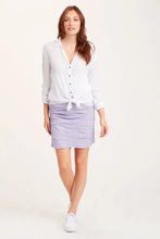 Load image into Gallery viewer, XCVI Porter Blouse 2