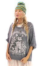 Load image into Gallery viewer, Magnolia Pearl Love Hi Lo Francis Ozzy