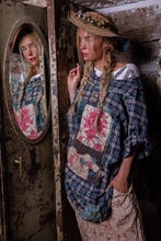 Load image into Gallery viewer, Magnolia Pearl Pena Shirt