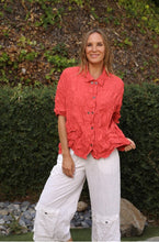 Load image into Gallery viewer, Chalet Et Cici Ivey Shirt