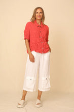 Load image into Gallery viewer, Chalet Et Cici Ivey Shirt