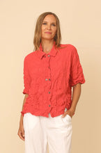 Load image into Gallery viewer, Chalet Et Cici Ivey Shirt
