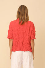 Load image into Gallery viewer, Chalet Et Cici Ivey Shirt