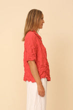Load image into Gallery viewer, Chalet Et Cici Ivey Shirt
