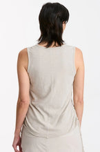 Load image into Gallery viewer, XCVI Izod Tank