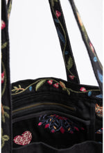 Load image into Gallery viewer, Johnny Was Adela Everyday Tote