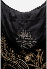 Load image into Gallery viewer, Johnny Was Miaora Velvet Slouchy Tote