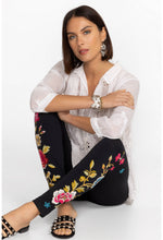 Load image into Gallery viewer, Johnny Was Celina Legging