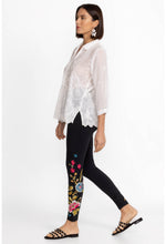 Load image into Gallery viewer, Johnny Was Celina Legging