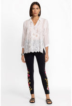 Load image into Gallery viewer, Johnny Was Celina Legging