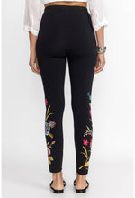 Load image into Gallery viewer, Johnny Was Celina Legging