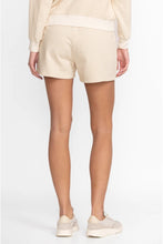 Load image into Gallery viewer, Johnny Was Los Angeles Catalina French Terry Mix Short