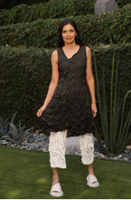 Load image into Gallery viewer, Chalet Et Cici Joseline Dress