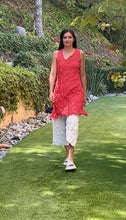 Load image into Gallery viewer, Chalet Et Cici Joseline Dress