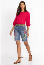 Load image into Gallery viewer, Johnny Was The Bermuda Short