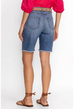 Load image into Gallery viewer, Johnny Was The Bermuda Short