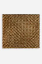 Load image into Gallery viewer, Johnny Was Laurel Canyon Cozy Blanket