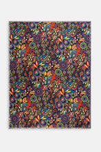 Load image into Gallery viewer, Johhny Was Travel Blanket