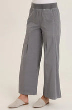 Load image into Gallery viewer, XCVI Kyler Wide Leg