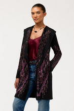 Load image into Gallery viewer, Johnny Was BIYA Kyoko Duster