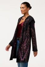 Load image into Gallery viewer, Johnny Was BIYA Kyoko Duster
