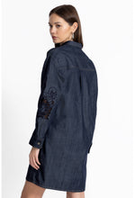 Load image into Gallery viewer, Johnny Was Katella Mini Dress