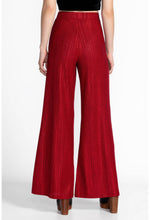 Load image into Gallery viewer, Johnny Was Jenna Metallic Easy Pant