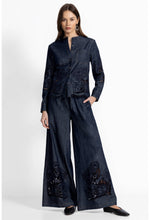 Load image into Gallery viewer, Johnny Was Frankie Easy Pant