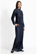 Load image into Gallery viewer, Johnny Was Frankie Easy Pant