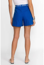 Load image into Gallery viewer, Johnny Was Jenah Short