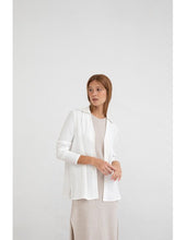 Load image into Gallery viewer, Mus & BomBon Lavante Shirt
