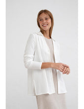 Load image into Gallery viewer, Mus & BomBon Lavante Shirt