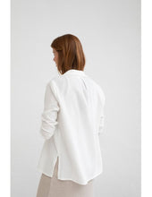 Load image into Gallery viewer, Mus & BomBon Lavante Shirt