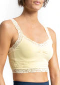 Load image into Gallery viewer, Elietian Lace Bralette