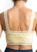 Load image into Gallery viewer, Elietian Lace Bralette